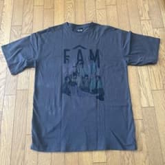 timelesz Tシャツ FAM 2025 ツアー グッズ タイムレス - メルカリ