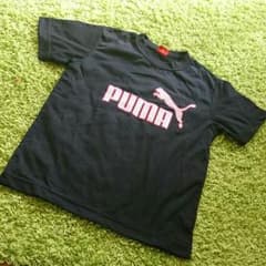 男児Tシャツ  プーマのサムネイル