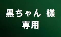 KATO 10-1277 ホキ9500 矢橋工業 8両セットのサムネイル
