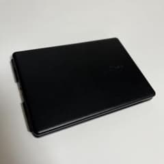 iclever IC-BK06 Bluetoothキーボード 軽量 折りたたみのサムネイル