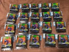 TM様 専用 モリンフェンスリーブ3個のサムネイル