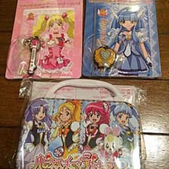 ななみ様専用のサムネイル