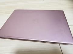 猫ちゃんさま専用 【ジャンク品】DELL Core i7 16G ノートパソコン 猫ちゃんさま専用 【ジャンク品】DELL Core i7 16G ノートパソコン