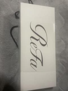 es1102様専用 リファリセッター/ピンク - メルカリ