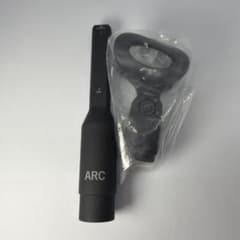 IK Multimedia ARC 測定用マイク 全指向性コンデンサーマイク ① IK Multimedia ARC 測定用マイク 全指向性コンデンサーマイク ①