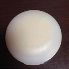 値下げ！オイルコントロールパウダー(プロフ必読)のサムネイル