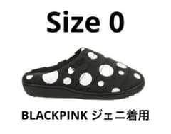 SUBU ドット size 0 ジェニ着用のサムネイル