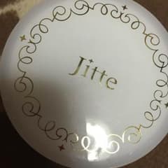 jitteジッテプラスのサムネイル