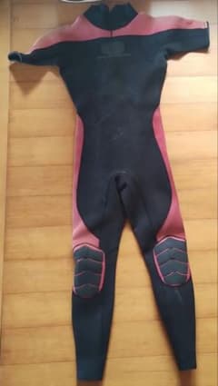 シーガル 3ミリ #1 - メルカリ