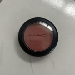 MAC チーク ピーチーキーンのサムネイル