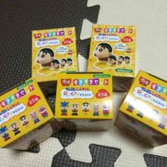 レインボーさま専用のサムネイル