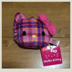 ひとみ様 専用のサムネイル