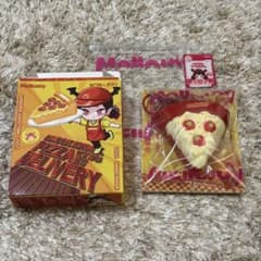 Mellojoy メロジョイ トマト ピザのお届け - メルカリ