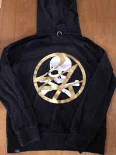 24karats × mastermind Japanコラボ マスターマインド - メルカリ