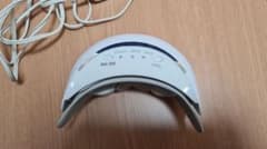 eh-sw65のサムネイル