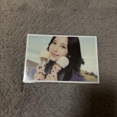twice ミナ ポストカードのサムネイル