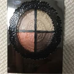 みさちき様専用のサムネイル