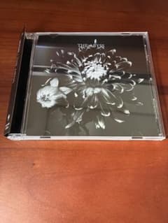 hyde THE ABYSS 通常盤のサムネイル