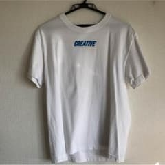 mam様専用のサムネイル