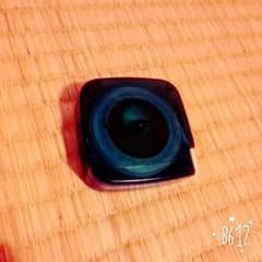 メジャーのサムネイル