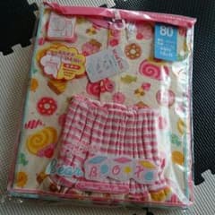 mi様専用 パジャマ☆のサムネイル