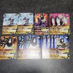 青塚※プロフ必読様 リクエスト 4点 まとめ商品 - メルカリ