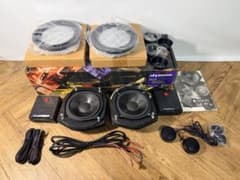 EN-Z65.3SQ スピーカーセット | Buyee, 온라인 대리 쇼핑 서비스