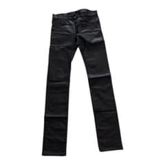 Dior HOMME デニムのサムネイル