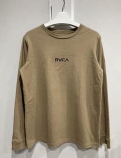 RVCA ロンtのサムネイル