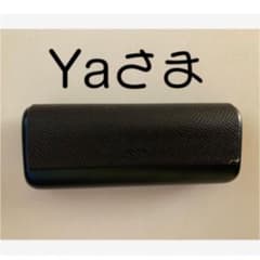 アイコス　イルマプライムのサムネイル