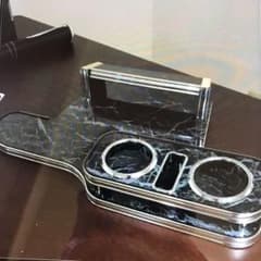 アイシス　フロントテーブルのサムネイル