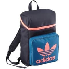 adidas アディダスリュックのサムネイル