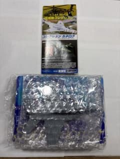 童友社 1/144 F/A-18E/F スーパーホーネット チェックメイツのサムネイル