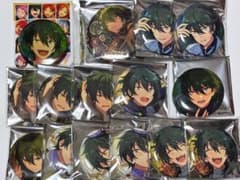 あんスタ 影片みかのサムネイル