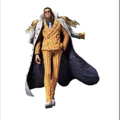 m57201876352_1.jpg?1711061463