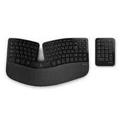 westbr00k様　専用のサムネイル