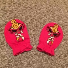 \のん様 専用/のサムネイル