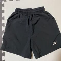 NAO様⭐︎YONEX ヨネックス レディースS美品のサムネイル
