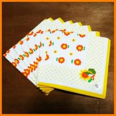 びの様専用♪のサムネイル
