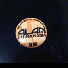 ALANのサムネイル