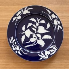 深川製磁26センチのサムネイル