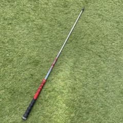 N.S.PRO MODUS3 tour120 Pingスリーブのサムネイル