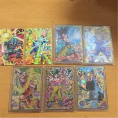 マミー様専用のサムネイル