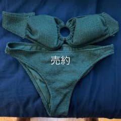 H&M 水着のサムネイル