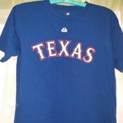 ダルビッシュTシャツのサムネイル