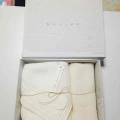 ぽぽまみこ様専用のサムネイル