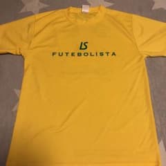 LUZe サッカー、フットサルウェアのサムネイル