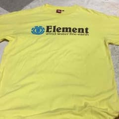 elementのサムネイル