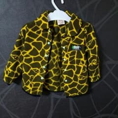 アウター　90のサムネイル