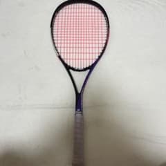 YONEX テニス ラケット 軟式用 エアライドのサムネイル